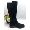 Kozaki damskie 36-41
