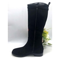 Kozaki damskie 36-41
