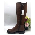 Kozaki damskie 36-41