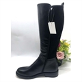 Kozaki damskie 36-41