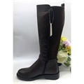 Kozaki damskie 36-41