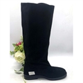Kozaki damskie 36-41