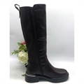 Kozaki damskie 36-41