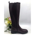 Kozaki damskie 36-41
