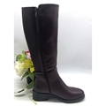 Kozaki damskie 36-41