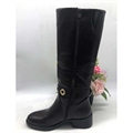 Kozaki damskie 36-41