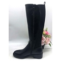Kozaki damskie 36-41