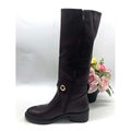 Kozaki damskie 36-41