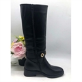 Kozaki damskie 36-41