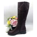 Kozaki damskie 36-41