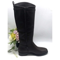 Kozaki damskie 36-41