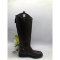 Kozaki damskie 36-41