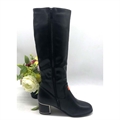 Kozaki damskie 36-41