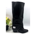 Kozaki damskie 36-41