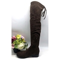 Kozaki damskie 36-41