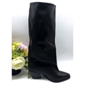 Kozaki damskie 36-41