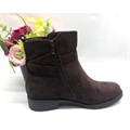 Botki damskie 36-41
