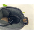 Buty zimowe męskie 41-46