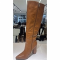 Kozaki damskie  36-41