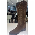 Botki damskie  36-41