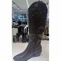 Botki damskie  36-41