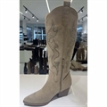 Botki damskie  36-41