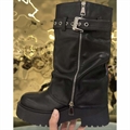 Botki damskie  36-41