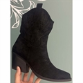 Botki damskie  36-41
