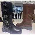 Botki damskie  36-41