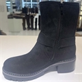 Botki damskie  36-41