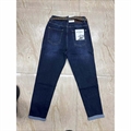 Jeansy mom fit M'sara  XS-XL