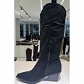Botki damskie  36-41