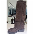 Botki damskie  36-41