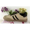 Buty sportowe 36-41