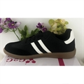 Buty sportowe 36-41