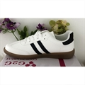 Buty sportowe 36-41