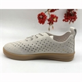 Tenisówki damskie 36-41