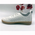 Tenisówki damskie 36-41