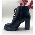 Botki ocieplane 36-41