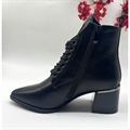 Botki ocieplane 36-41