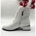 Botki ocieplane 36-41