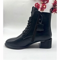 Botki ocieplane 36-41