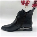 Botki ocieplane 36-41