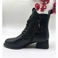 Botki ocieplane 36-41