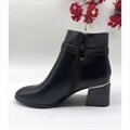 Botki ocieplane 36-41