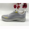 Buty Sportowe (36-41)