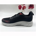 Buty Sportowe (36-41)