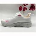 Buty Sportowe (36-41)