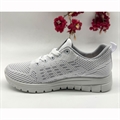 Buty Sportowe (36-41)