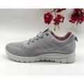 Buty Sportowe (36-41)
